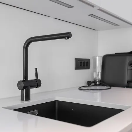 Lecomte - Escape 107 * Oostende